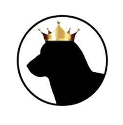 LuxePET Limited