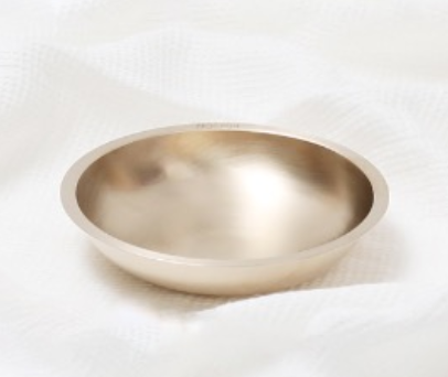 PROCYON Bronze Bowl (Small 300 ml)