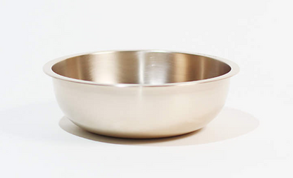 PROCYON Bronze Bowl (Large 450 ml)