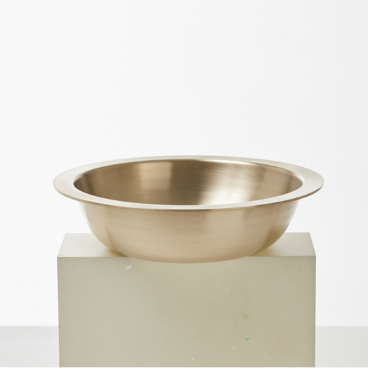 Jangsulab - Multipurpose Water Bowl